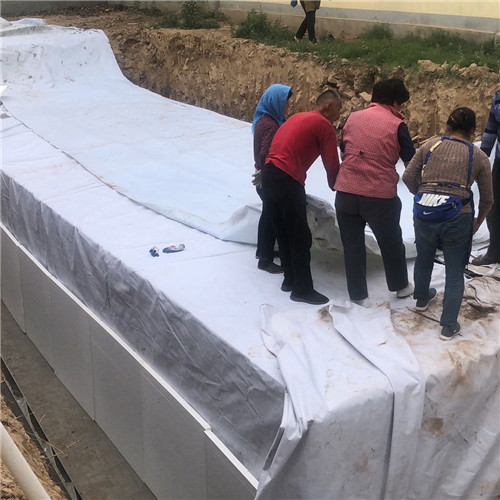 開創(chuàng)云全域建站